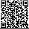 This is the QR code to direct consumers to the Health Star Rating website