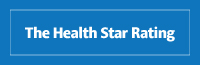 Health Star Rating